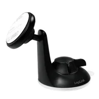 Logilink Magnetische Smartphone-Halterung