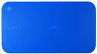 Airex Corona 185 General purpose exercise mat Blue