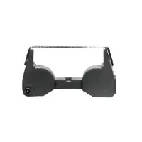 KORES Farbband correctable schwarz Gr.313C zu Olivetti ET 2200 9mm/430m