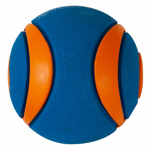 Chuckit! 52070 dog/cat toy