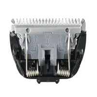 Panasonic WER 9615 Y1361