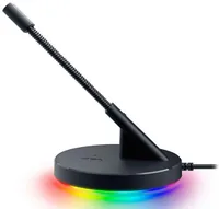 Razer Maus-Bungee V3 Chroma - Zubehörtyp: Maus-Bungee - Plattform: PC