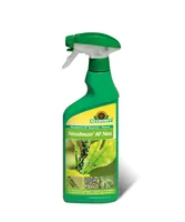 Neudorff Insektizid Neudosan AF Neu Blattlausfrei, 500 ml - Packungsgrösse: 1 Stück - Bio: Nein - Geeignet gegen: Insekten - Läuse - Milben