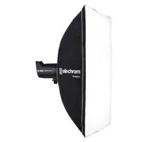 Elinchrom Rotalux Squarebox 100 cm