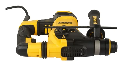 DeWALT D25333K-QS rotary hammer SDS Plus 950 W