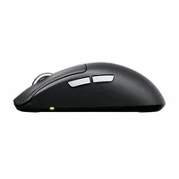 XTRFY M68 Pro Wireless (schwarz/weiß)