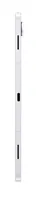 Samsung Galaxy Tab S11 12RAM 512GB LTE DE silver