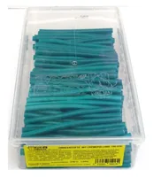 King Regal Gummibonbons Himbeerstifte 150 Stück - Produkttyp: Gummibonbons - Nährwertangabe pro: 100 g - Energiegehalt (in kj): 370 KJ - Energiegehalt (in kcal): 1569 Kcal - Fett: 2 g - Davon gesättigte Fettsäuren: 1.8 g