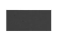 URSUS Tonzeichenpapier A4 2174682 130g, dunkelgrau 100 Blatt