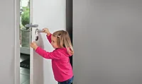 ABUS Doorstop JC5200A MILLIE (Art. no. 76969)
