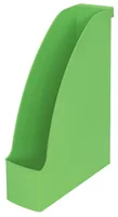 Leitz Stehsammler Recycle A4 Grün - Produkttyp: Stehsammler - Detailfarbe: Grün