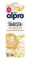 ALPRO Hafermilch drink 022891 Barista 1l