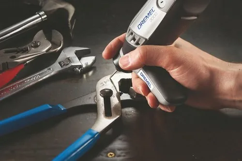 Dremel 3000 130 W
