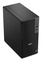 Dell Pro Precision T1 PW7T1260 U7-265 1x321TB Intel UHD W11P
