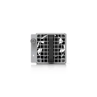 Ubiquiti UACC-FAN-F2B-4020 network switch component