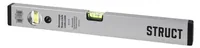 STRUCT 716140: level 0.4 m Grey