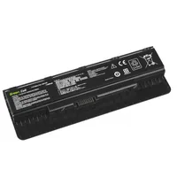 Green Cell AS129 laptop spare part Battery