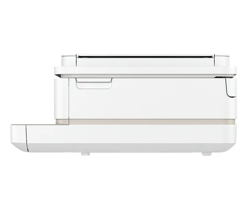 HP ENVY 6520e All-in-One Printer A jet d'encre thermique A4 4800 x 1200 DPI 10 ppm Wifi