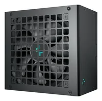 DeepCool PL-550-D power supply