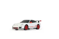 Jamara 404096 Radio-Controlled (RC) model