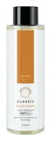 ipuro Refill Classic vitalité 240 ml - Volumen: 240 ml - Duft: Orange - Rosmarin - Zitrus