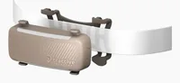 Tractive TRDOG6CBR2 pet activity tracker