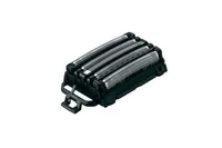 Panasonic WES 9173 Y1361