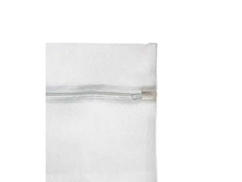 Electrolux M5WPWB01 washing machine part/accessory Washing bag