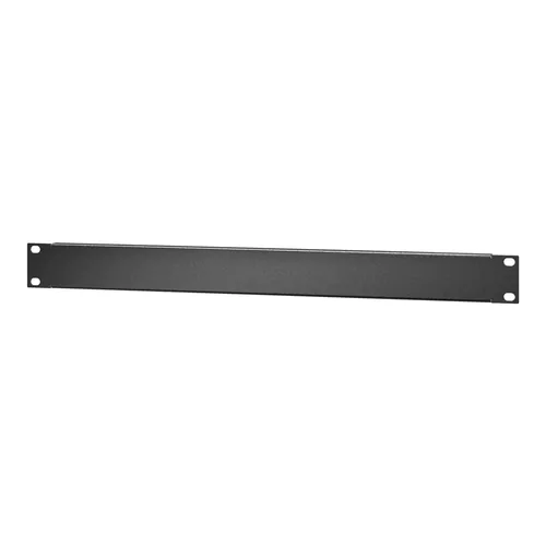 APC Easy Rack 1U metal blanking panel,10pk