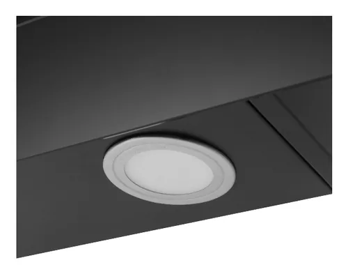 CH 21060 BZ (schwarz, 60 cm)