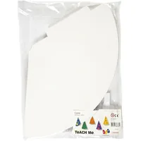 Creativ Company 59266 fancy/toy mask