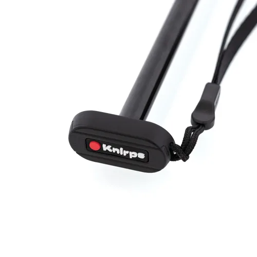 KNIRPS Regenschirm US.050 0050.140.1 aqua, manual
