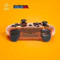 Blade Controller Dragon Ball wireless Switch