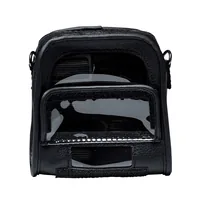 IP54 PROTECTIVE CASE/STRAP 3IN FOR RJ-LITE SERIES