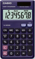Casio SL-300VERA