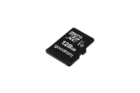 Goodram M1A4-1280R12 memory card 128 GB MicroSDHC Class 10 UHS-I
