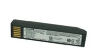 Honeywell BAT-SCN05 accessoire pour lecteur de code barres Batterie