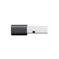 Trust 26027 interface cards/adapter Bluetooth