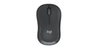 Logitech MK370 for Business - Maus Features: Logi Bolt-Empfänger - Silent-Tasten - Scrollrad - Tastatur Typ: Standard - Tastaturlayout: QWERTZ (CH) - Tastatur Features: Logi Bolt-Empfänger - Medientasten - Ziffernblock - Einstellbarer Neigungswinkel - Key