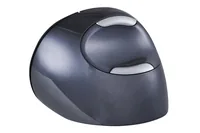 BakkerElkhuizen Maus Evoluent D VerticalMouse re large wirel retail