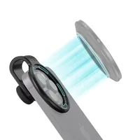 SmallRig 3845C camera filter accessory Filter holder adapter ring
