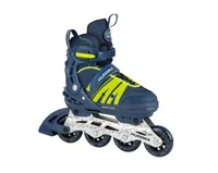 HUDORA Comfort