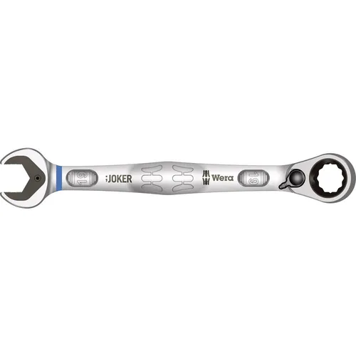 Wera Joker Switch 19