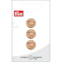Prym 0451020 015 0903