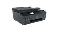HP Smart Tank Plus 655 Wireless All-in-One A jet d'encre thermique A4 4800 x 1200 DPI 11 ppm Wifi