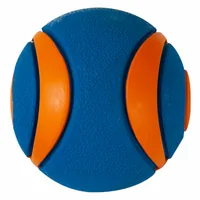 Chuckit! 52070 dog/cat toy