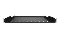 DIGITUS SHELVES FOR DIGITUS 19IN CABINETS