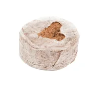 Gusta Garden 600308 growing medium