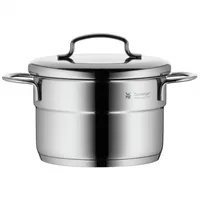 WMF 0714776040 pan/pot set