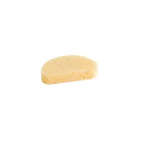 Pelikan 700986 paint sponge Yellow 2 pc(s)